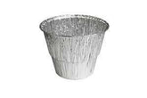 Camp Chef PGFB Grease Bucket Liner, 6 in W, Aluminum